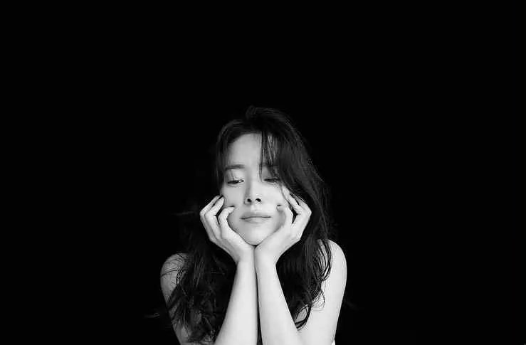 Han Ji Min - han-ji-min-hot-5.webp